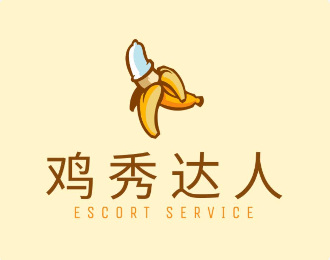 鸡秀达人66 - 旧古仔路/Kuchai Lama 吉隆坡下水 | 鸡隆坡官网 图9