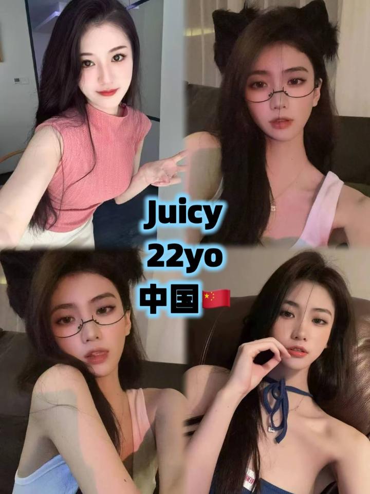 88Escort - 旧巴生路 吉隆坡下水 | 鸡隆坡官网 图4
