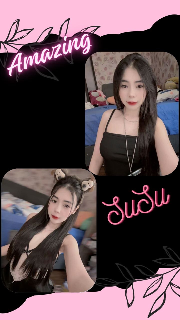 Amazing - 蒲种/Puchong 吉隆坡下水 | 鸡隆坡官网 图9