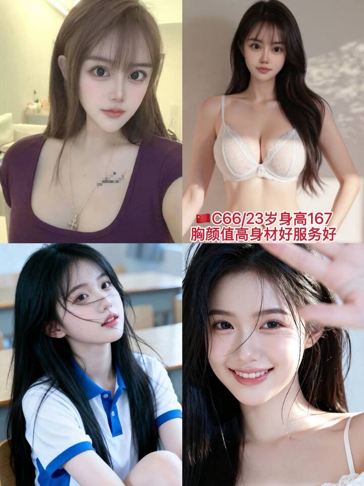 紫水晶海选会所 - 安邦/Ampang 吉隆坡下水 | 鸡隆坡官网 图3