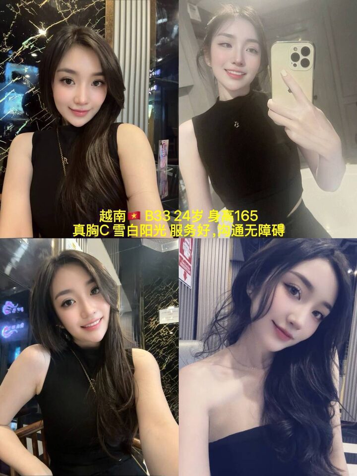 紫水晶海选会所 - 安邦/Ampang 吉隆坡下水 | 鸡隆坡官网 图6