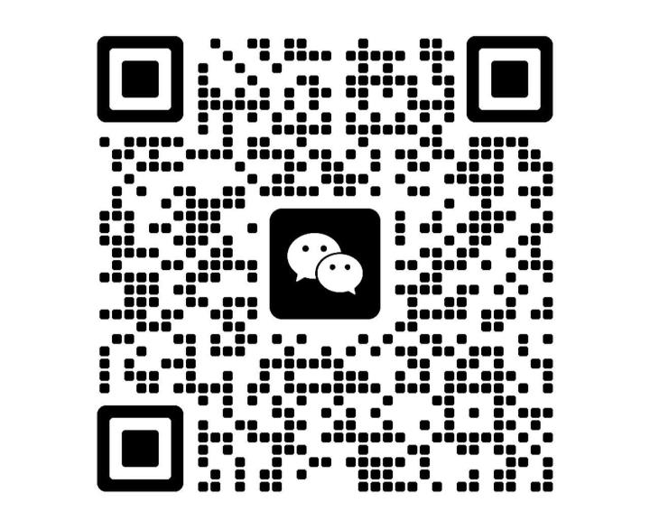 Apple Spa - 旧巴生路 吉隆坡下水 | 鸡隆坡官网 图2