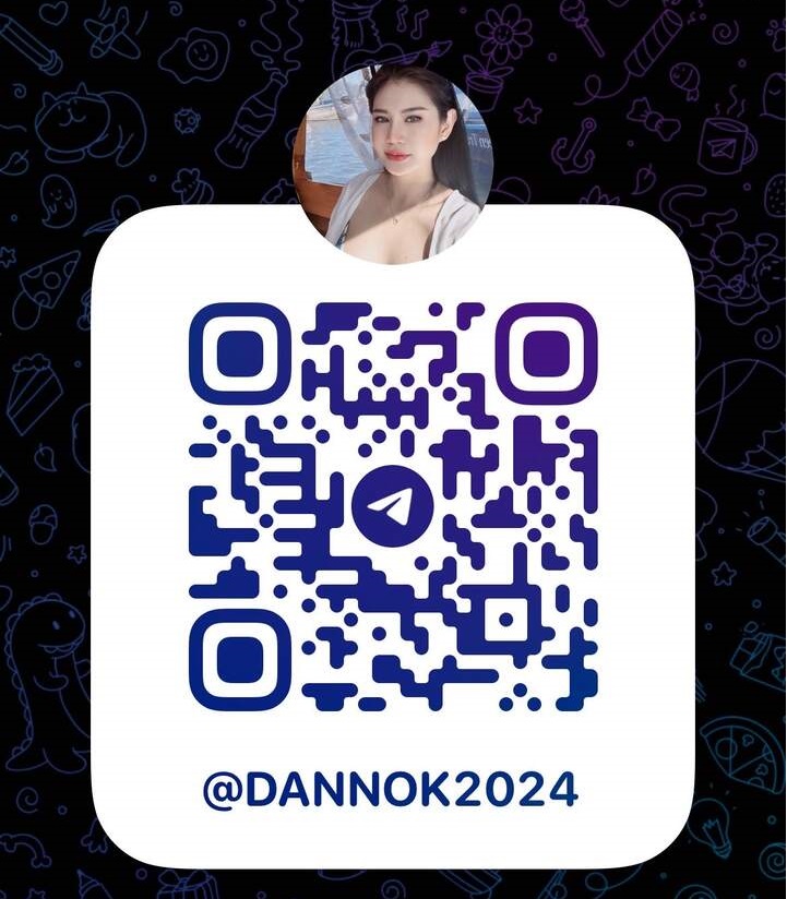 Dannok's Signature - 白沙罗/Damansara 吉隆坡下水 | 鸡隆坡官网 图4