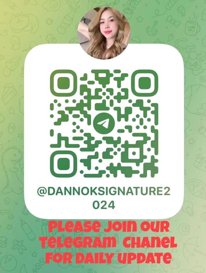 Dannok's Signature - 白沙罗/Damansara 吉隆坡下水 | 鸡隆坡官网 图5