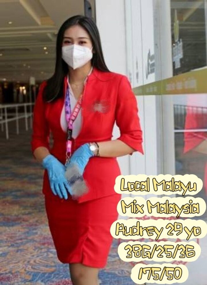 Mutiara Spa PJ - 八打灵再也/Petaling Jaya 吉隆坡下水 | 鸡隆坡官网 图4