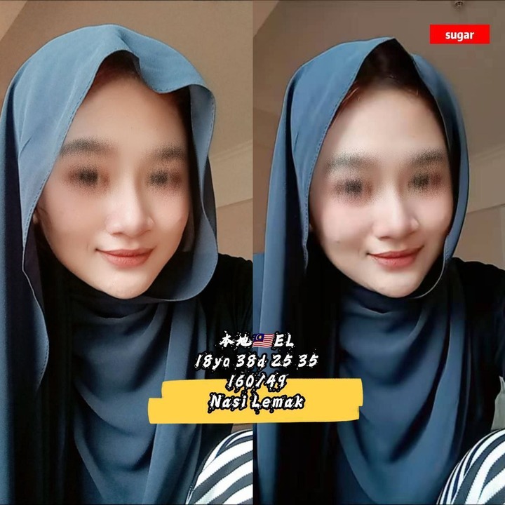 Mutiara Spa PJ - 八打灵再也/Petaling Jaya 吉隆坡下水 | 鸡隆坡官网 图5