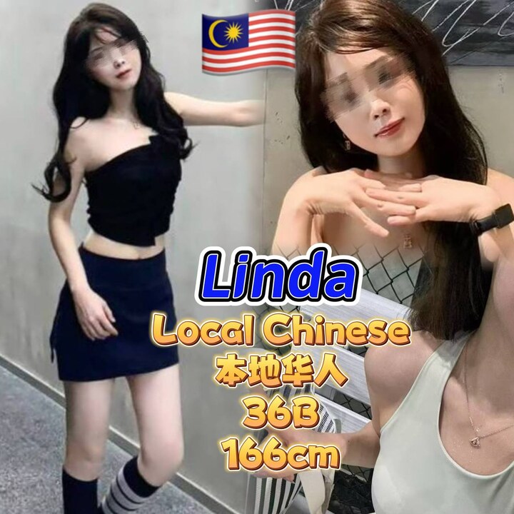 Yindi-淫私密地 - 八打灵再也/Petaling Jaya 吉隆坡下水 | 鸡隆坡官网 图7