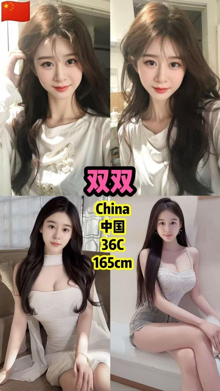 169KL Escort - 孟沙/Bangsar 吉隆坡下水 | 鸡隆坡官网 图10