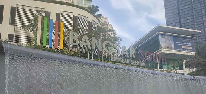 169KL Escort - 孟沙/Bangsar 吉隆坡下水 | 鸡隆坡官网 图12