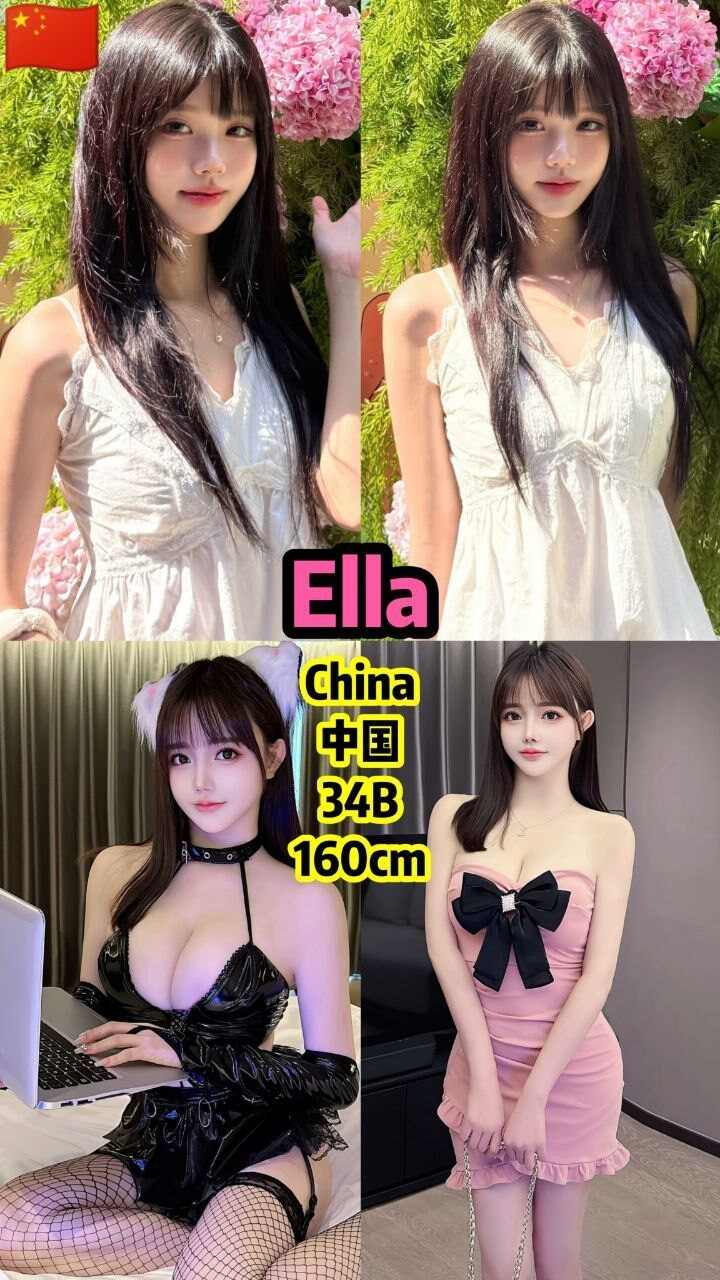 169KL Escort - 孟沙/Bangsar 吉隆坡下水 | 鸡隆坡官网 图8