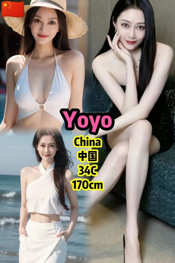 169KL Escort - 孟沙/Bangsar 吉隆坡下水 | 鸡隆坡官网 图11