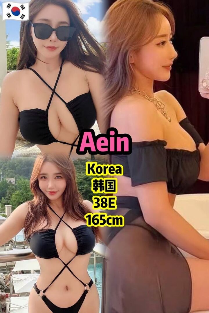 169KL Escort - 孟沙/Bangsar 吉隆坡下水 | 鸡隆坡官网 图7