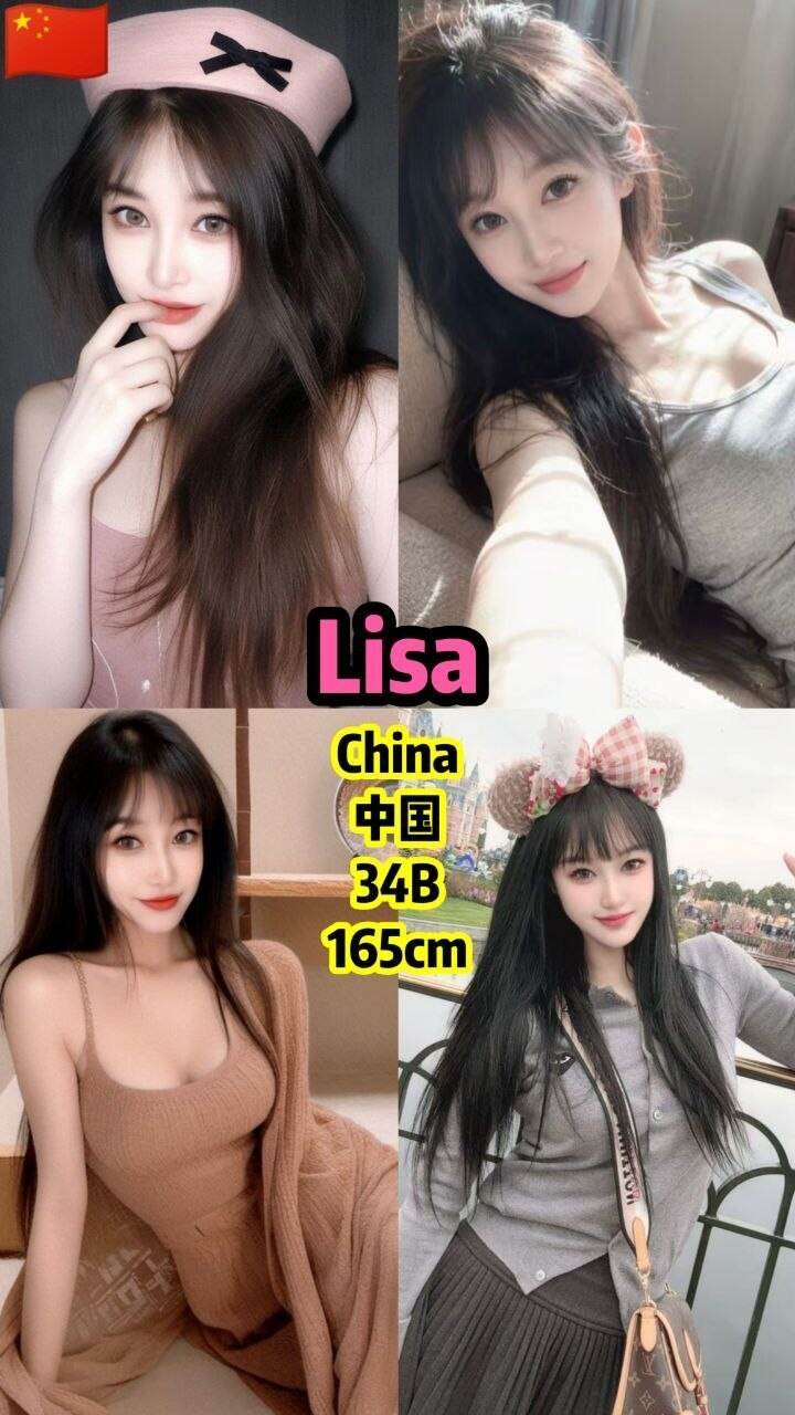 169KL Escort - 孟沙/Bangsar 吉隆坡下水 | 鸡隆坡官网 图9