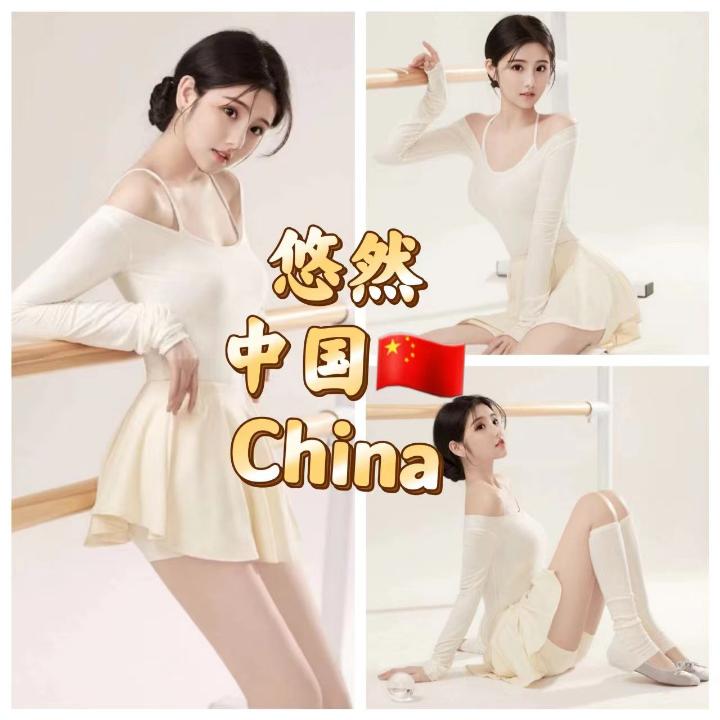Essey Miyaki - 孟沙/Bangsar 吉隆坡下水 | 鸡隆坡官网 图4