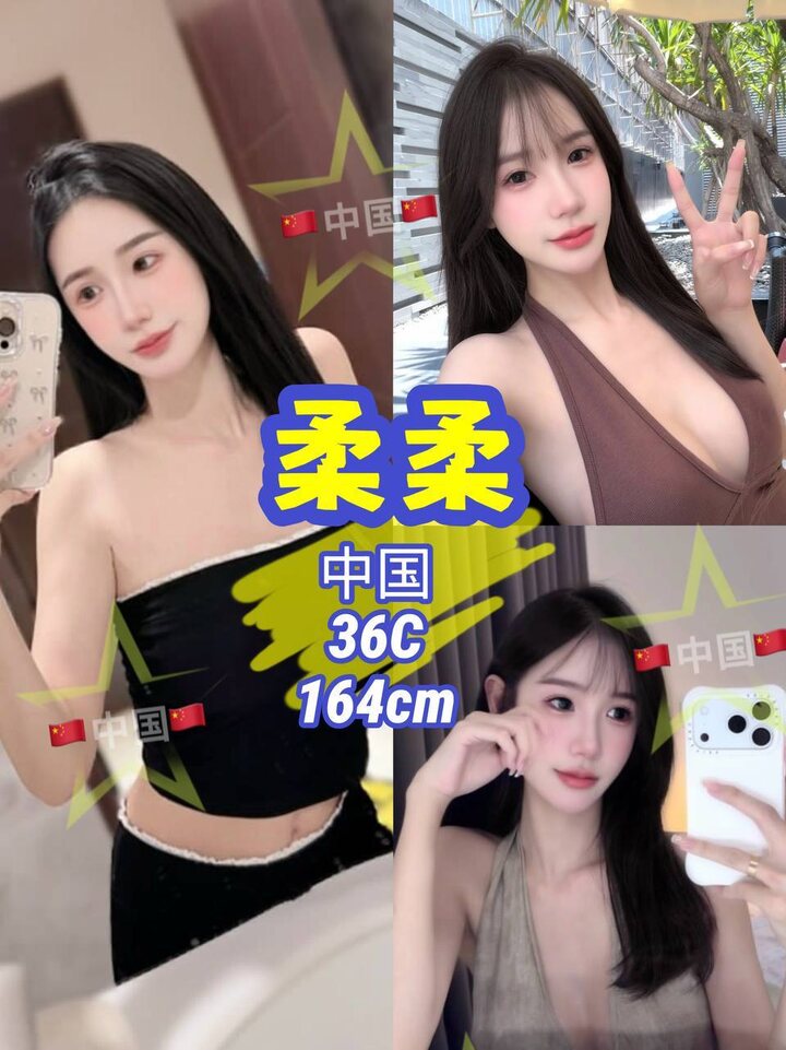 Kingsbay69 帝皇湾 - 孟沙/Bangsar 吉隆坡下水 | 鸡隆坡官网 图2