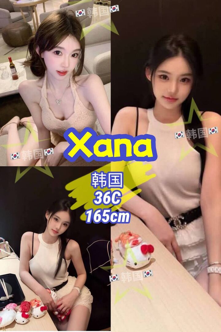 Kingsbay69 帝皇湾 - 孟沙/Bangsar 吉隆坡下水 | 鸡隆坡官网 图4