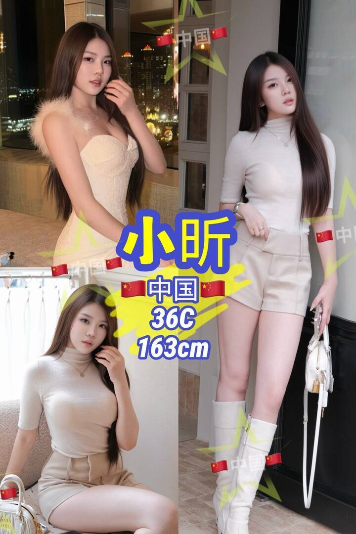 Kingsbay69 帝皇湾 - 孟沙/Bangsar 吉隆坡下水 | 鸡隆坡官网 图6