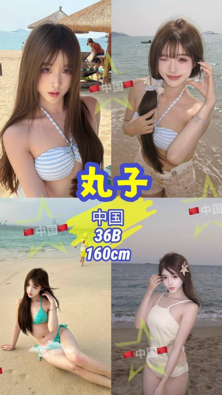 Kingsbay69 帝皇湾 - 孟沙/Bangsar 吉隆坡下水 | 鸡隆坡官网 图7