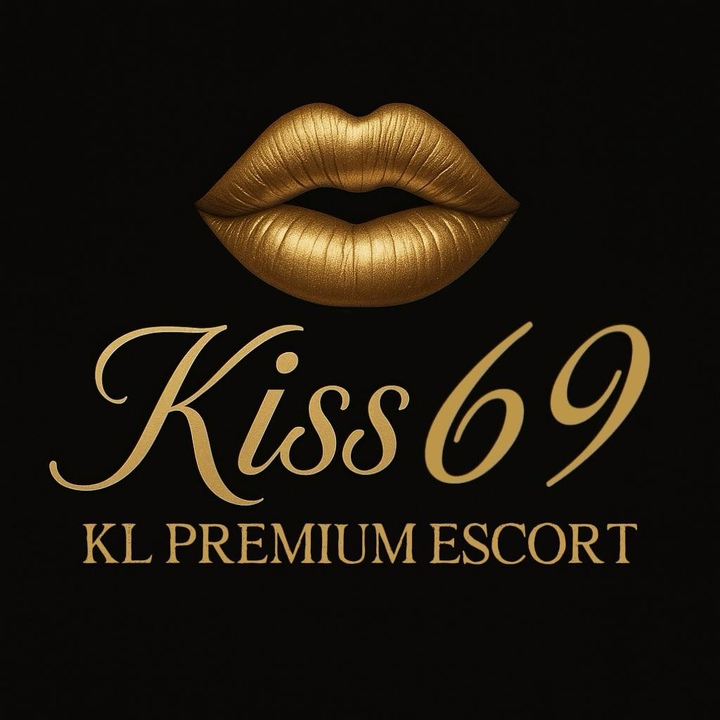 Kiss 69 KL Premium Escort - 孟沙/Bangsar 吉隆坡下水 | 鸡隆坡官网 图3