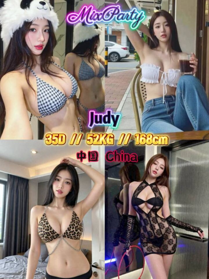 Mix Escort - 孟沙/Bangsar 吉隆坡下水 | 鸡隆坡官网 图2