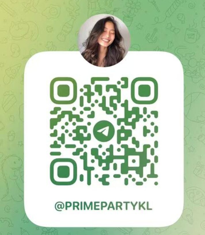 1 PrimeNightLife Exclusive Party Girls - 武吉免登/Bukit Bintang 吉隆坡下水 | 鸡隆坡官网 图12