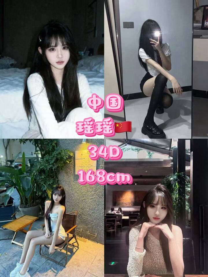 云上 Girl Club - 武吉免登/Bukit Bintang 吉隆坡下水 | 鸡隆坡官网 图4