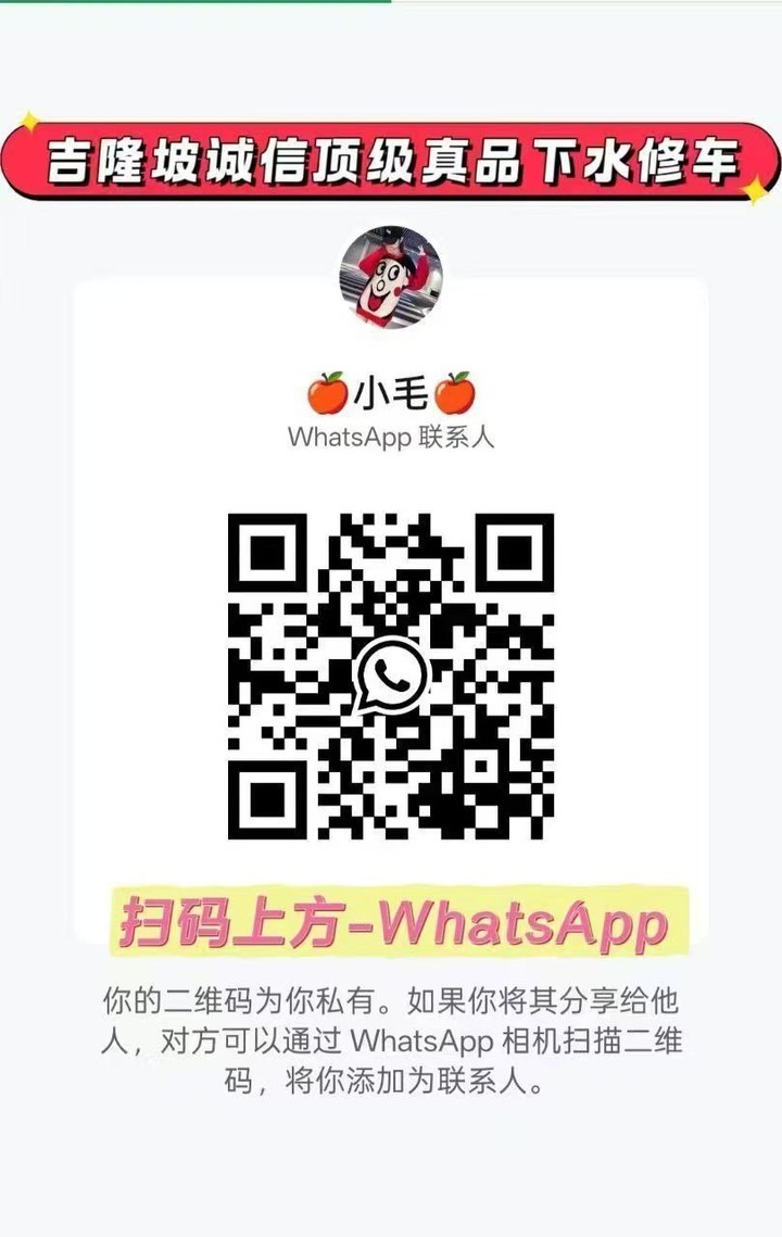 吉隆坡-高端外围修车下水 - 武吉免登/Bukit Bintang 吉隆坡下水 | 鸡隆坡官网 图7