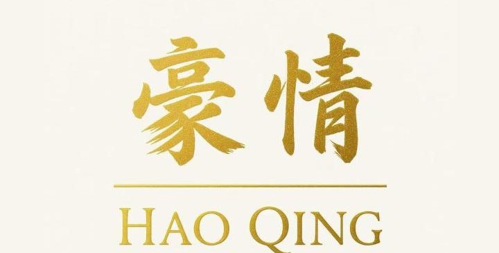 豪情 Hao Qing - 武吉加里尔/Bukit Jalil 吉隆坡下水 | 鸡隆坡官网 图27