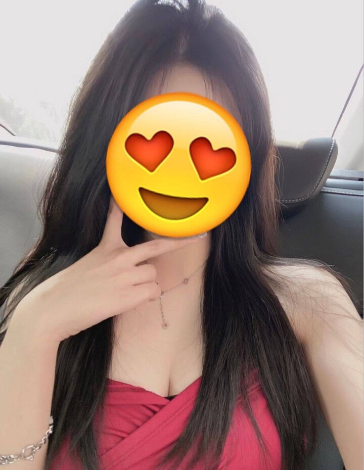 Seduce 88号住家本地妹Elysia - 武吉加里尔/Bukit Jalil 吉隆坡下水 | 鸡隆坡官网 图6