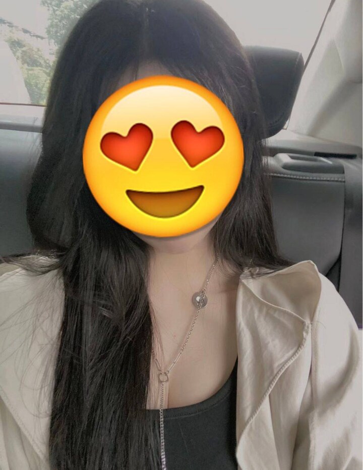Seduce 88号住家本地妹Elysia - 武吉加里尔/Bukit Jalil 吉隆坡下水 | 鸡隆坡官网 图5