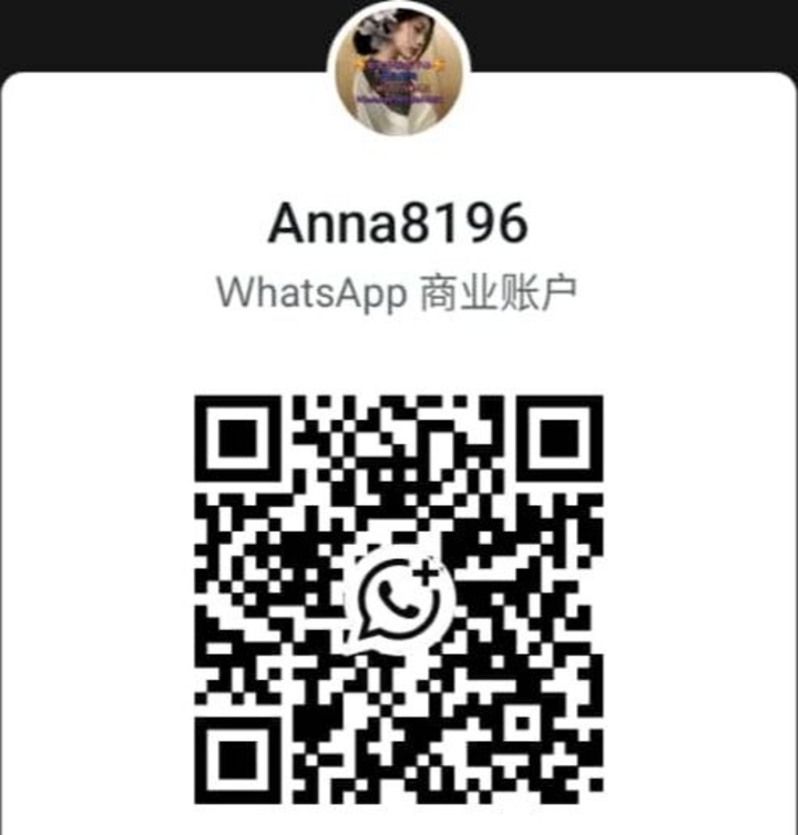 巴生住家式下水 - 巴生/Bukit Raja 吉隆坡下水 | 鸡隆坡官网 图2