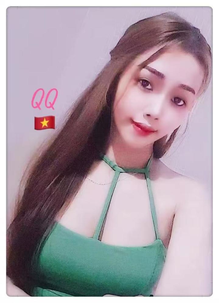 Cabana Spa - 蕉赖/Cheras 吉隆坡下水 | 鸡隆坡官网 图9