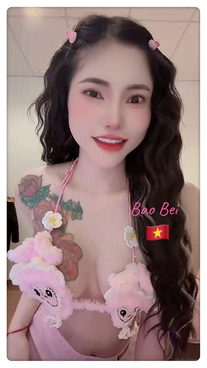 Cabana Spa - 蕉赖/Cheras 吉隆坡下水 | 鸡隆坡官网 图17