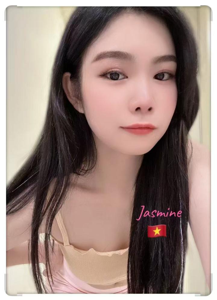 Cabana Spa - 蕉赖/Cheras 吉隆坡下水 | 鸡隆坡官网 图3