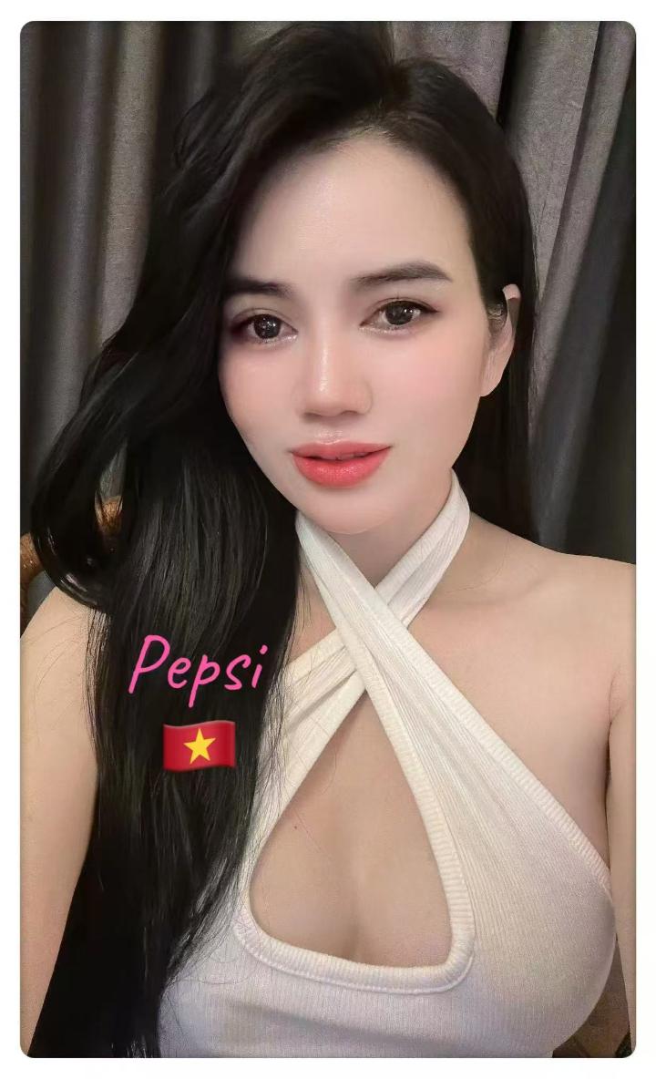 Cabana Spa - 蕉赖/Cheras 吉隆坡下水 | 鸡隆坡官网 图15