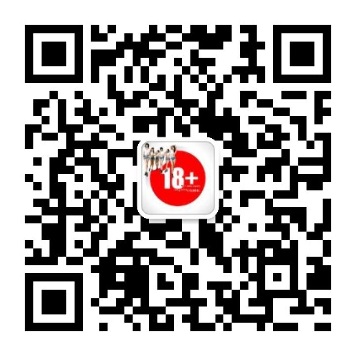 Cabana Spa - 蕉赖/Cheras 吉隆坡下水 | 鸡隆坡官网 图19
