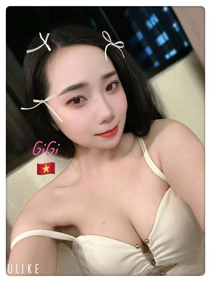 Cabana Spa - 蕉赖/Cheras 吉隆坡下水 | 鸡隆坡官网 图5