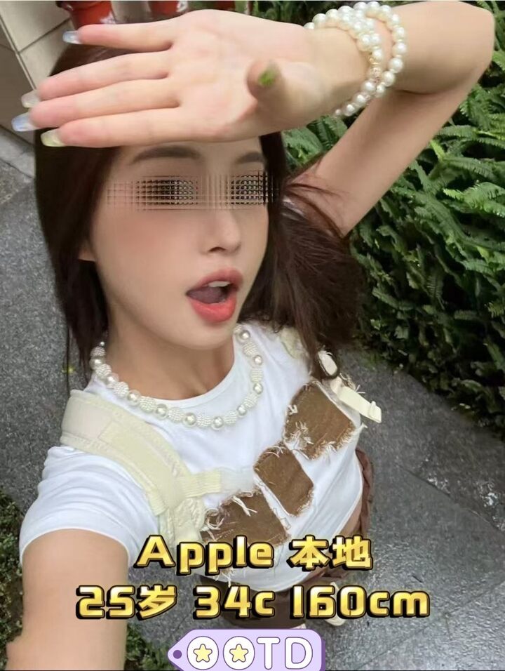 Damansara白沙罗酒店服务 - 白沙罗/Damansara 吉隆坡下水 | 鸡隆坡官网 图2