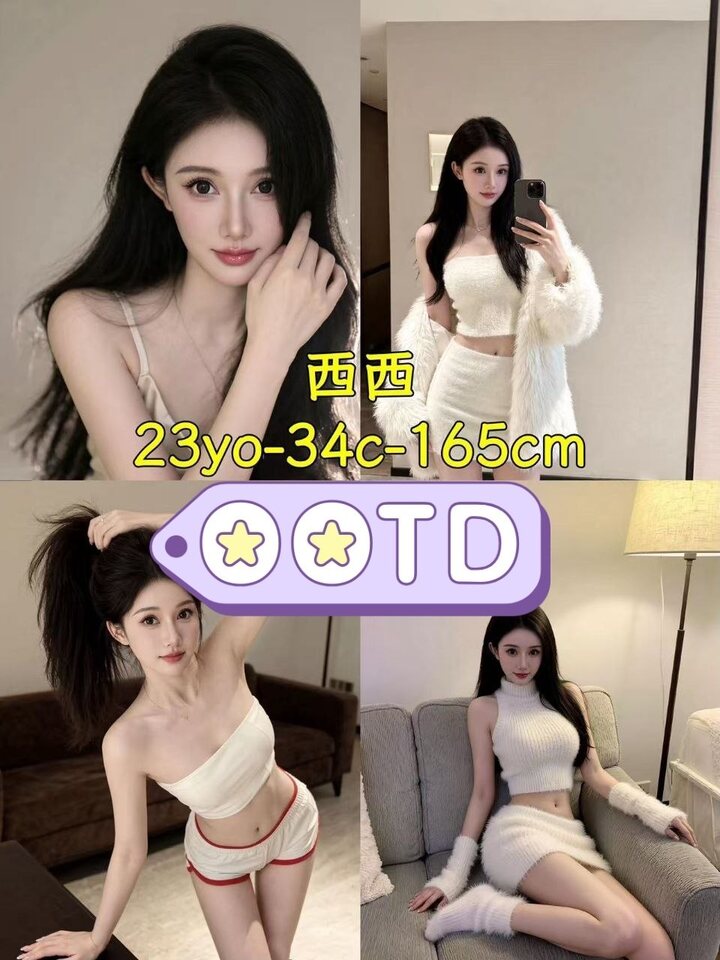 Damansara白沙罗酒店服务 - 白沙罗/Damansara 吉隆坡下水 | 鸡隆坡官网 图6