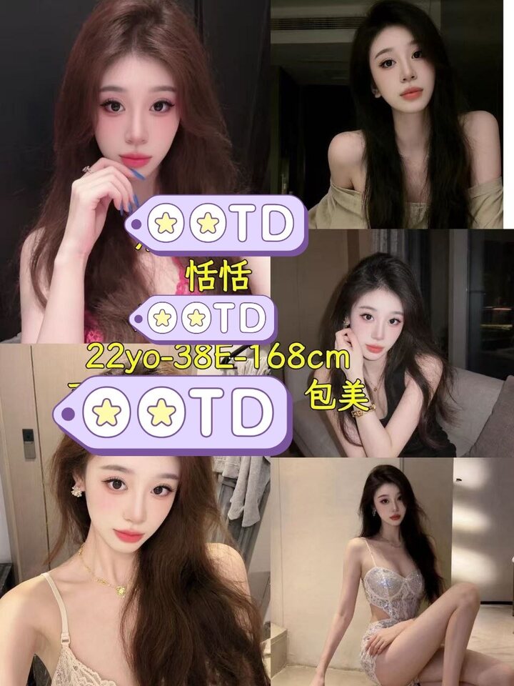 Damansara白沙罗酒店服务 - 白沙罗/Damansara 吉隆坡下水 | 鸡隆坡官网 图7