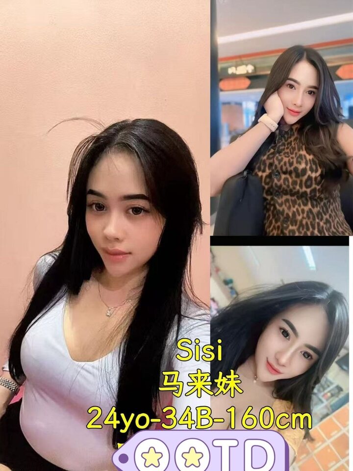 Damansara白沙罗酒店服务 - 白沙罗/Damansara 吉隆坡下水 | 鸡隆坡官网 图14