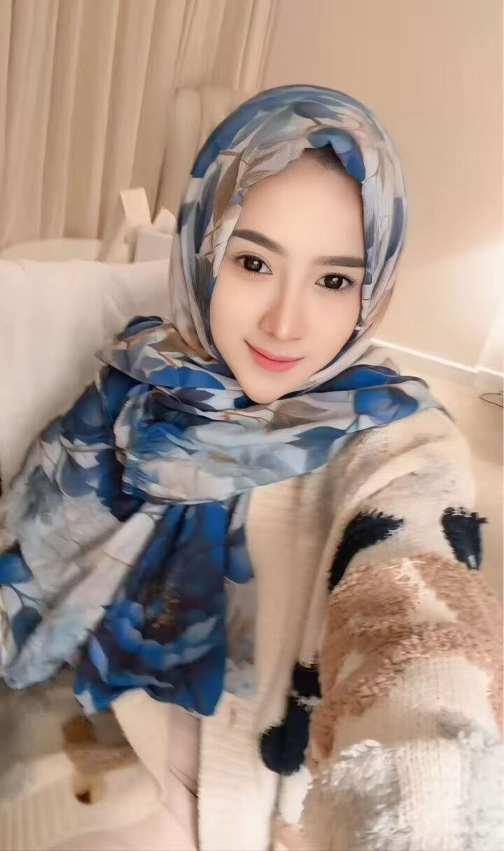 Damansara白沙罗酒店服务 - 白沙罗/Damansara 吉隆坡下水 | 鸡隆坡官网 图10
