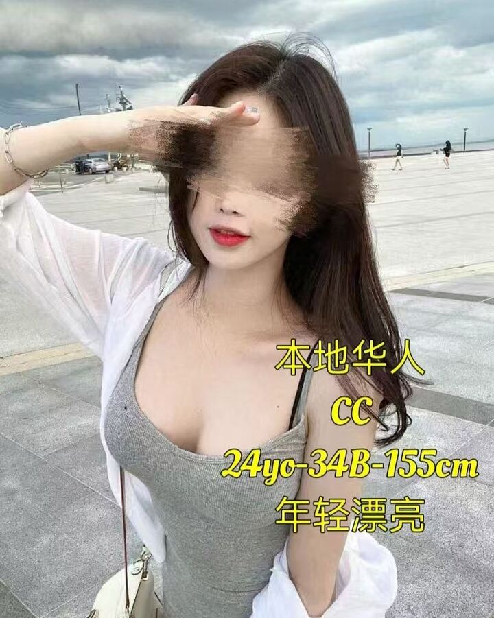 Damansara白沙罗酒店服务 - 白沙罗/Damansara 吉隆坡下水 | 鸡隆坡官网 图12