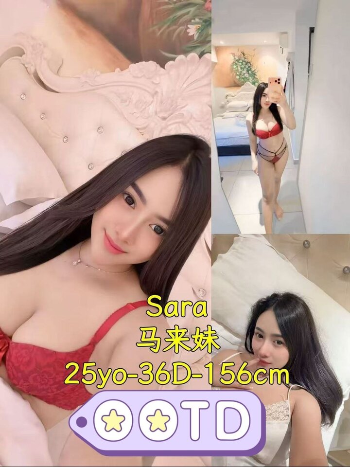 Damansara白沙罗酒店服务 - 白沙罗/Damansara 吉隆坡下水 | 鸡隆坡官网 图8