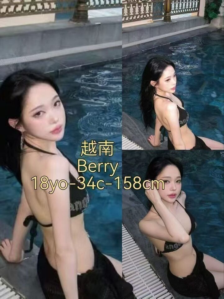 Eva Escort - 白沙罗/Damansara 吉隆坡下水 | 鸡隆坡官网 图22