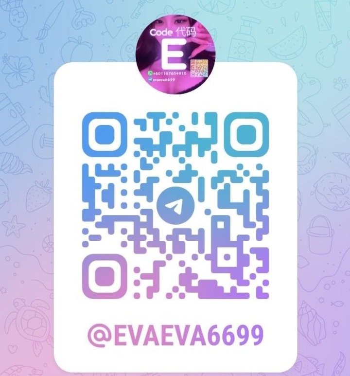 Eva Escort - 白沙罗/Damansara 吉隆坡下水 | 鸡隆坡官网 图2