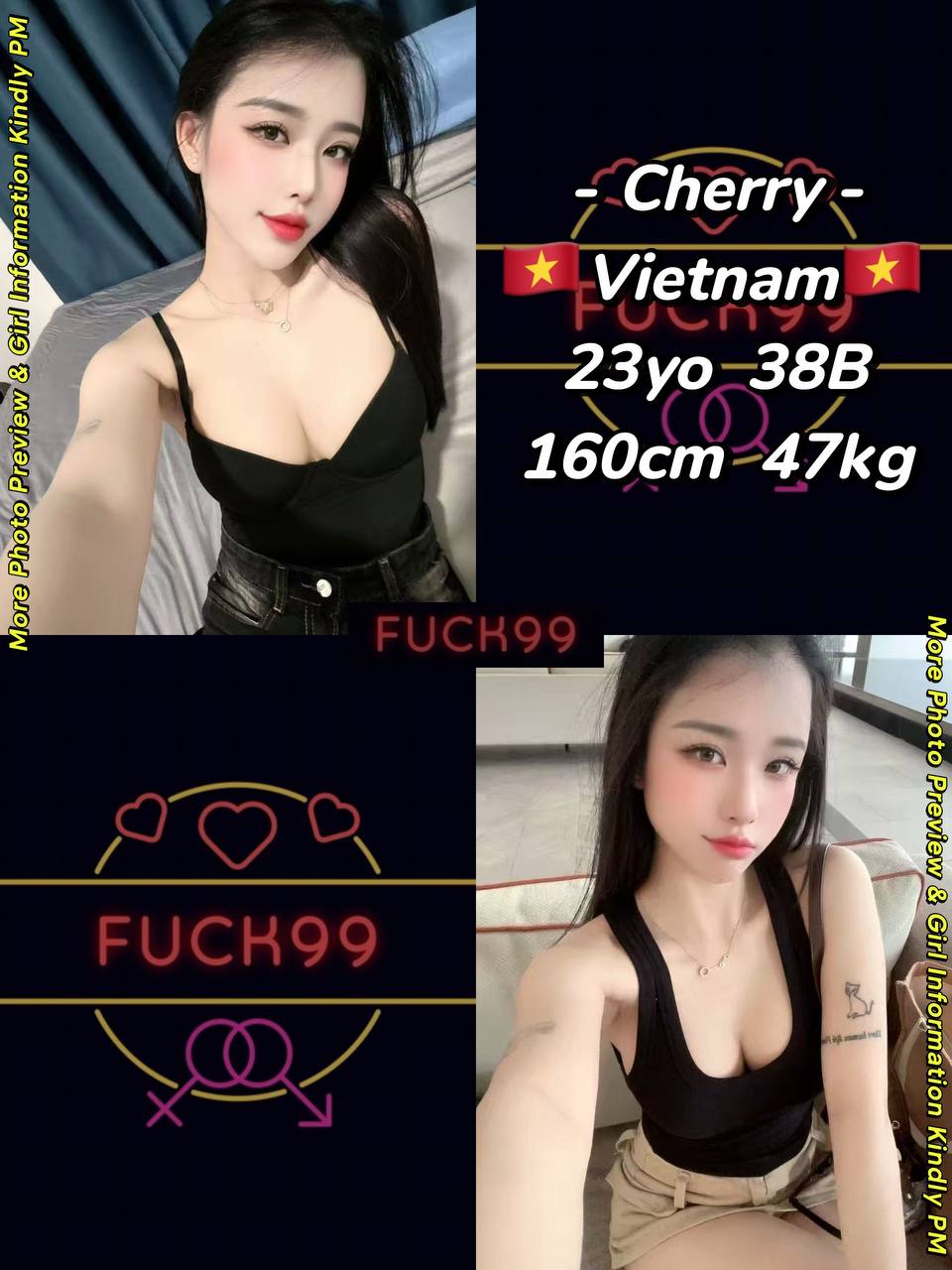 Fuck99 - 白沙罗柏达纳/Damansara Perdana 吉隆坡下水 | 鸡隆坡官网 图6