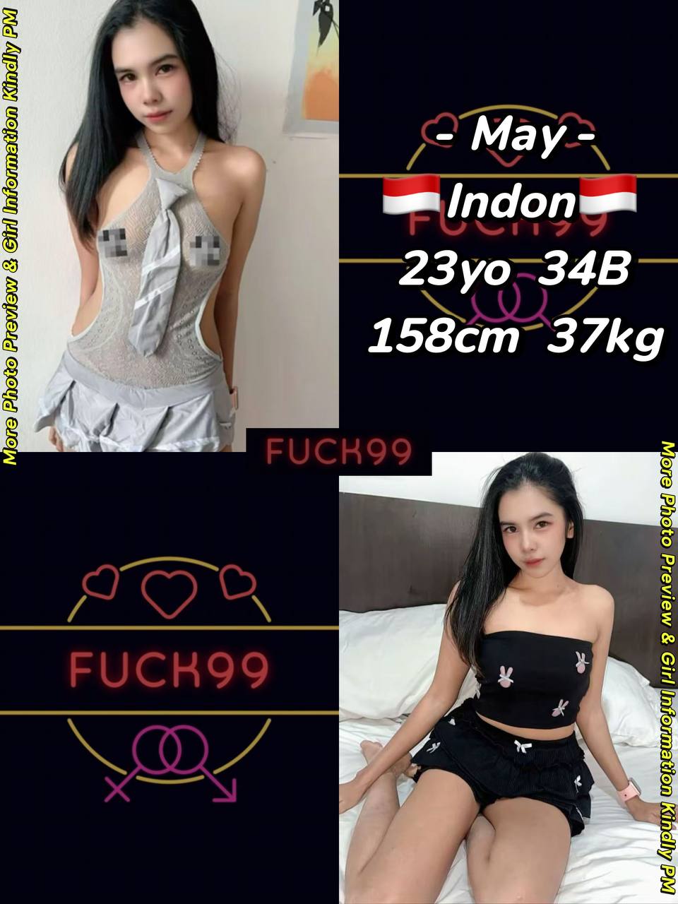 Fuck99 - 白沙罗柏达纳/Damansara Perdana 吉隆坡下水 | 鸡隆坡官网 图5