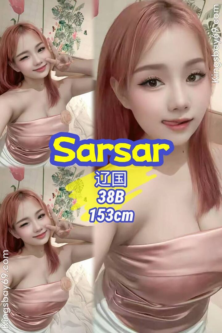 Kingsbay69 帝皇湾 - 白沙罗柏达纳/Damansara Perdana 吉隆坡下水 | 鸡隆坡官网 图10