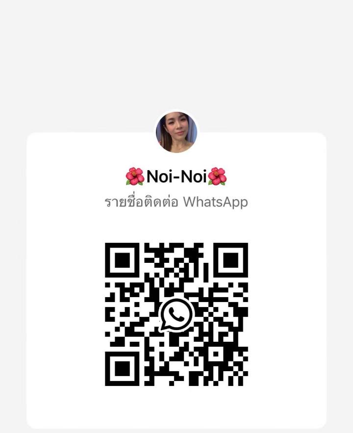 住家式NoiNoi - 白沙罗柏达纳/Damansara Perdana 吉隆坡下水 | 鸡隆坡官网 图7